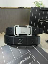 Picture of Zegna Belts _SKUfw237319872fw